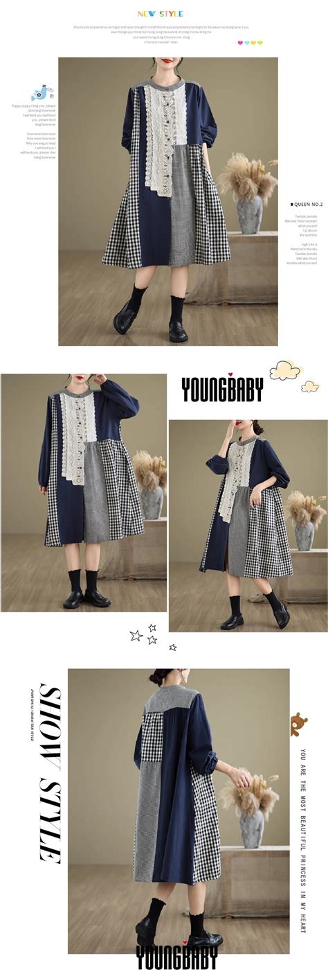 In-Demand Kiara Advani Inspired Bridal Set