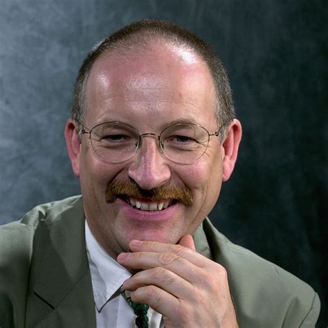 In-Demand Kiara Advani Inspired Bridal Set