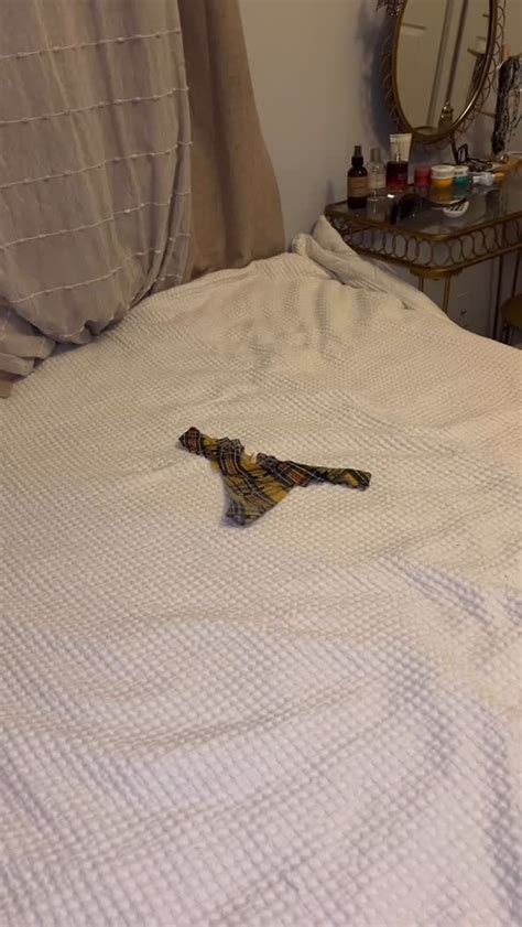 In-Demand Kiara Advani Inspired Bridal Set