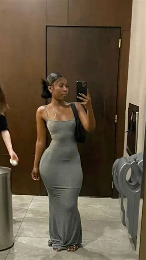 In-Demand Kiara Advani Inspired Bridal Set