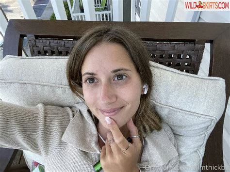 In-Demand Kiara Advani Inspired Bridal Set