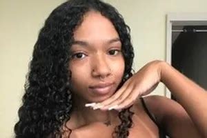 In-Demand Kiara Advani Inspired Bridal Set