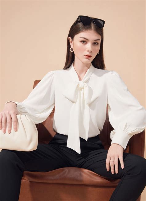 In-Demand Kiara Advani Inspired Bridal Set