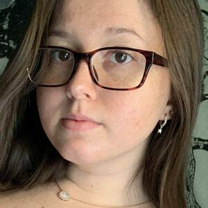 In-Demand Kiara Advani Inspired Bridal Set