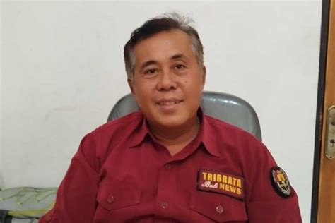 In-Demand Kiara Advani Inspired Bridal Set