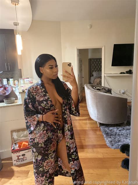 In-Demand Kiara Advani Inspired Bridal Set