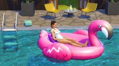 In-Demand Kiara Advani Inspired Bridal Set