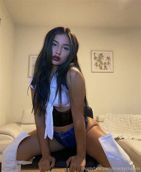 In-Demand Kiara Advani Inspired Bridal Set