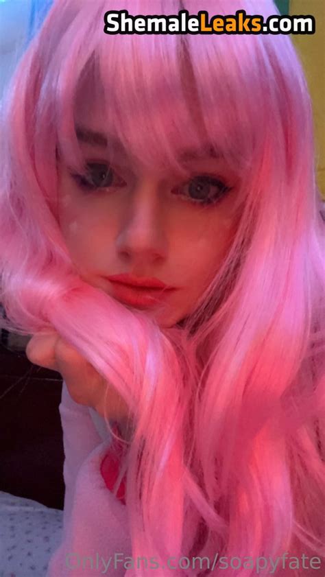 In-Demand Kiara Advani Inspired Bridal Set