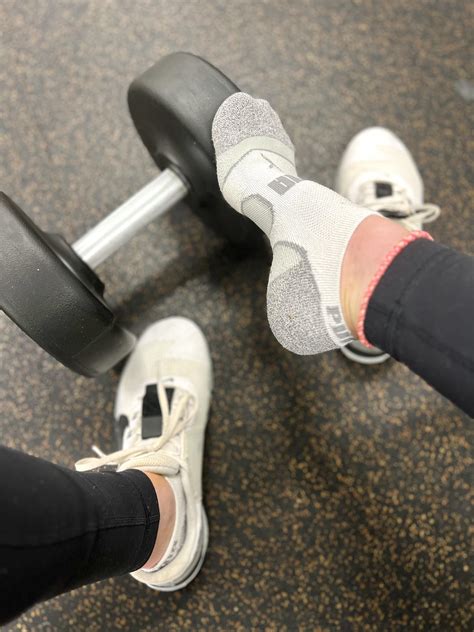 In-Demand Kiara Advani Inspired Bridal Set