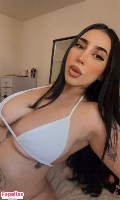 In-Demand Kiara Advani Inspired Bridal Set