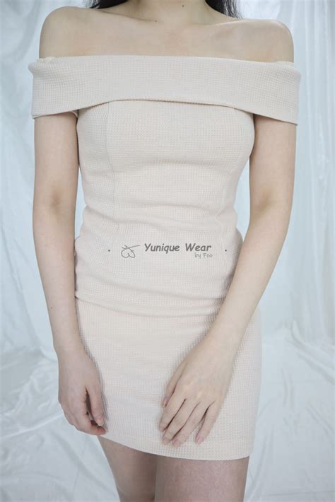 In-Demand Kiara Advani Inspired Bridal Set