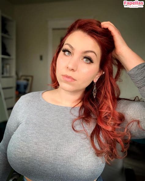 In-Demand Kiara Advani Inspired Bridal Set