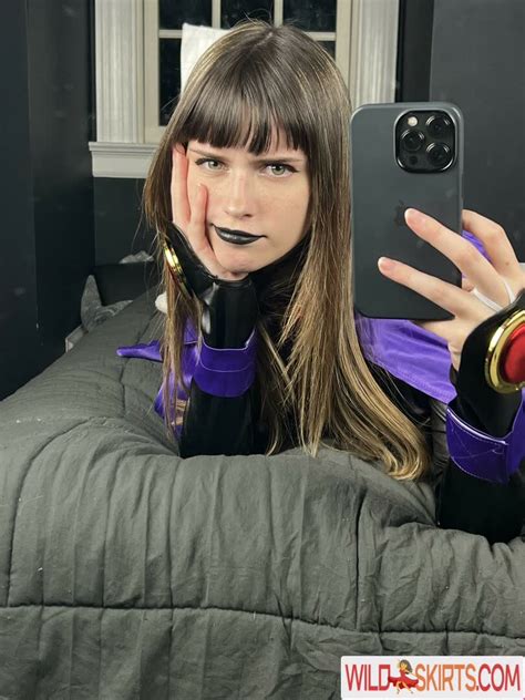 In-Demand Kiara Advani Inspired Bridal Set