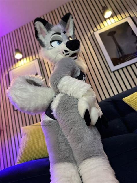 In-Demand Kiara Advani Inspired Bridal Set