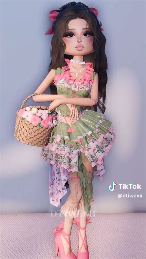 In-Demand Kiara Advani Inspired Bridal Set