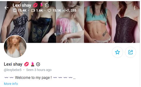 In-Demand Kiara Advani Inspired Bridal Set