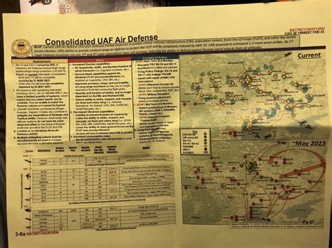 In-Demand Kiara Advani Inspired Bridal Set