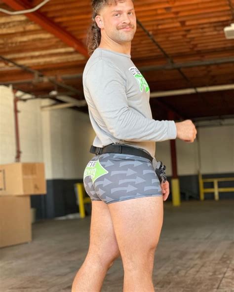 In-Demand Kiara Advani Inspired Bridal Set