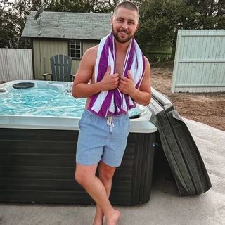 In-Demand Kiara Advani Inspired Bridal Set