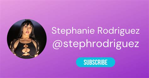 In-Demand Kiara Advani Inspired Bridal Set