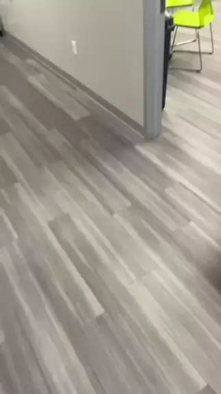 In-Demand Kiara Advani Inspired Bridal Set