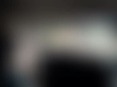 In-Demand Kiara Advani Inspired Bridal Set