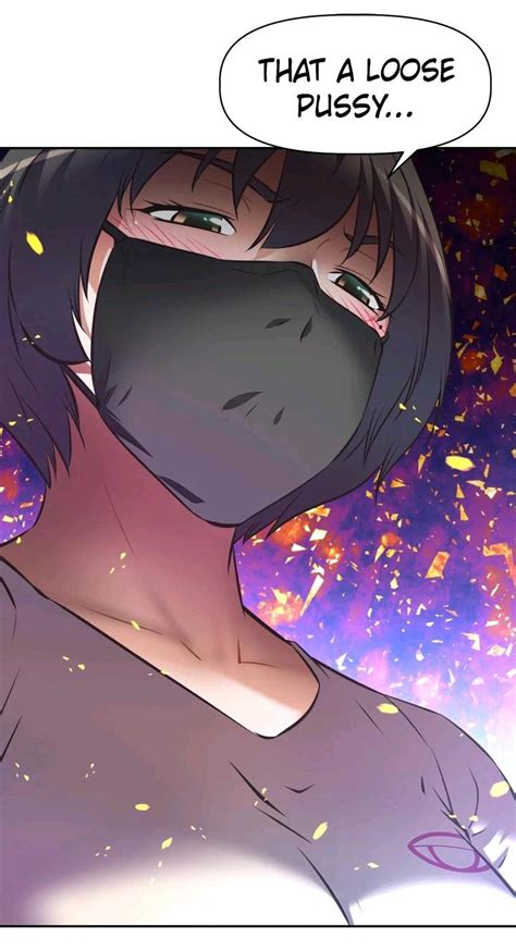 In-Demand Kiara Advani Inspired Bridal Set