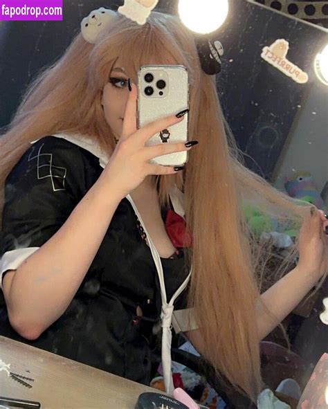 In-Demand Kiara Advani Inspired Bridal Set