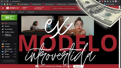 In-Demand Kiara Advani Inspired Bridal Set