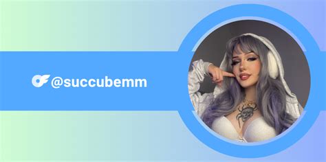 In-Demand Kiara Advani Inspired Bridal Set