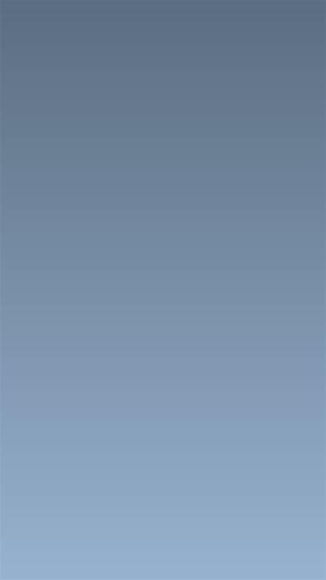 In-Demand Kiara Advani Inspired Bridal Set