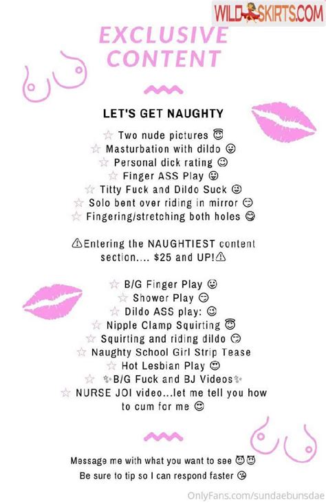 In-Demand Kiara Advani Inspired Bridal Set