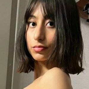 In-Demand Kiara Advani Inspired Bridal Set