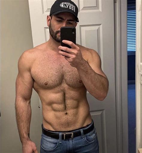 In-Demand Kiara Advani Inspired Bridal Set