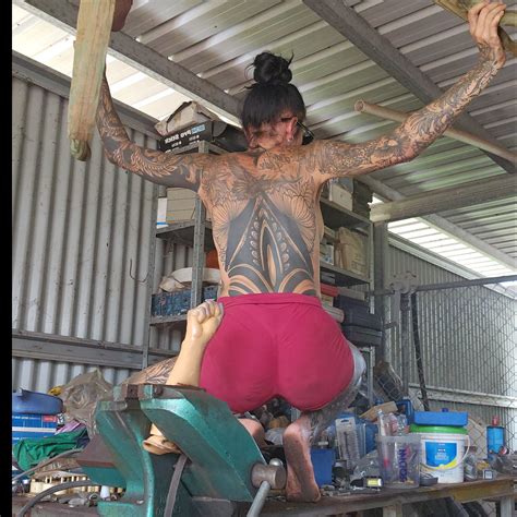 In-Demand Kiara Advani Inspired Bridal Set