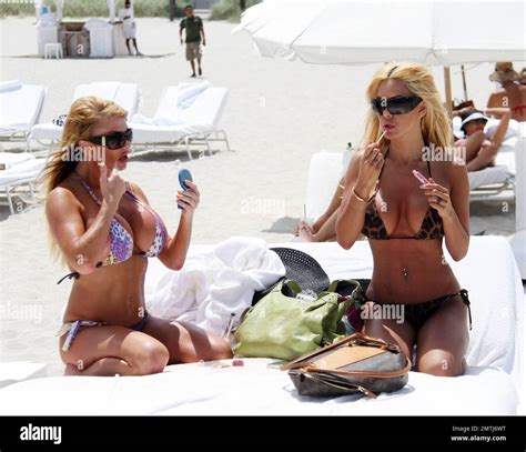 In-Demand Kiara Advani Inspired Bridal Set