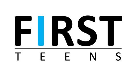 In-Demand Kiara Advani Inspired Bridal Set