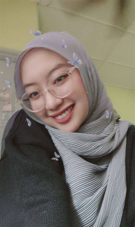 In-Demand Kiara Advani Inspired Bridal Set