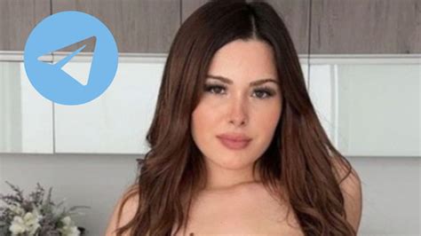 In-Demand Kiara Advani Inspired Bridal Set