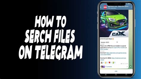 In-Demand Kiara Advani Inspired Bridal Set