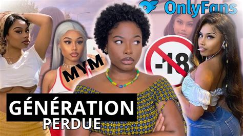 In-Demand Kiara Advani Inspired Bridal Set