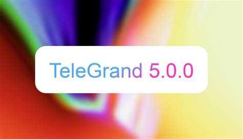 In-Demand Kiara Advani Inspired Bridal Set