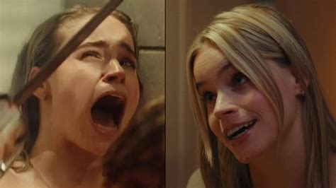 In-Demand Kiara Advani Inspired Bridal Set