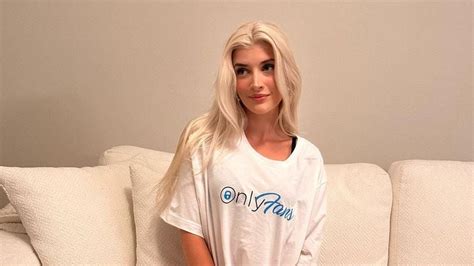 In-Demand Kiara Advani Inspired Bridal Set