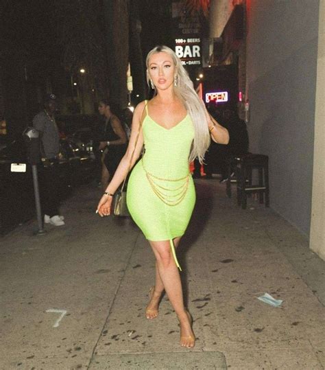 In-Demand Kiara Advani Inspired Bridal Set