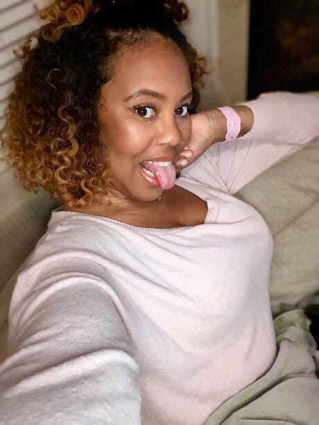 In-Demand Kiara Advani Inspired Bridal Set