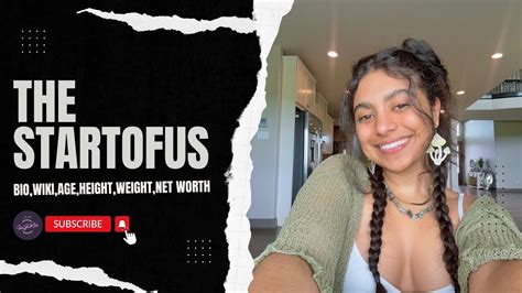 In-Demand Kiara Advani Inspired Bridal Set