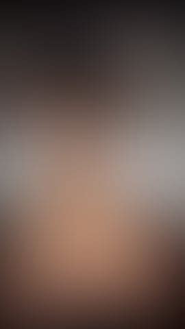 In-Demand Kiara Advani Inspired Bridal Set