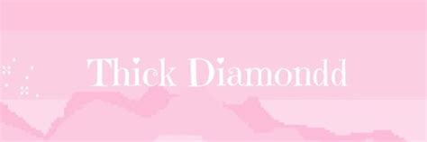 In-Demand Kiara Advani Inspired Bridal Set